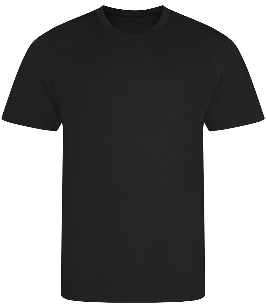 Jet Black
