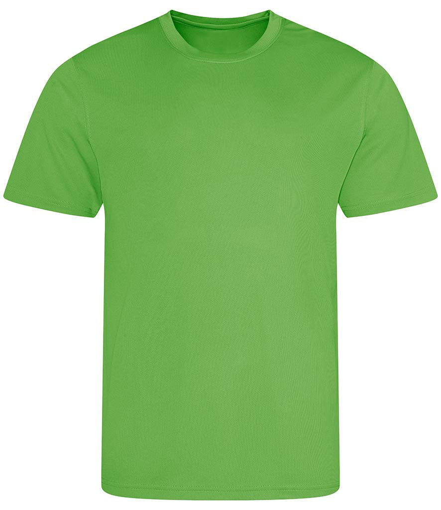 Lime Green