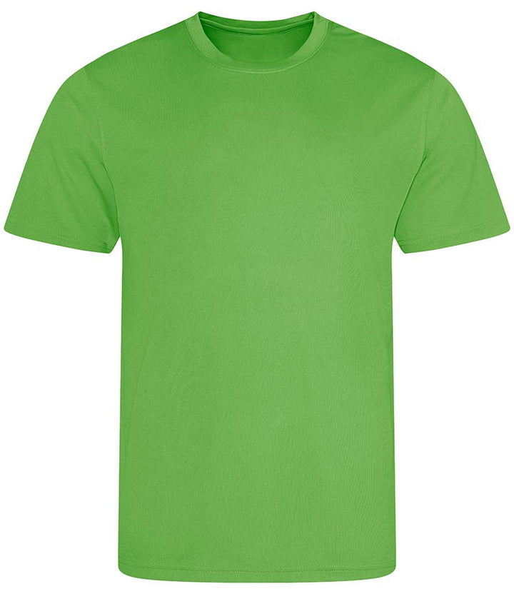 Lime Green