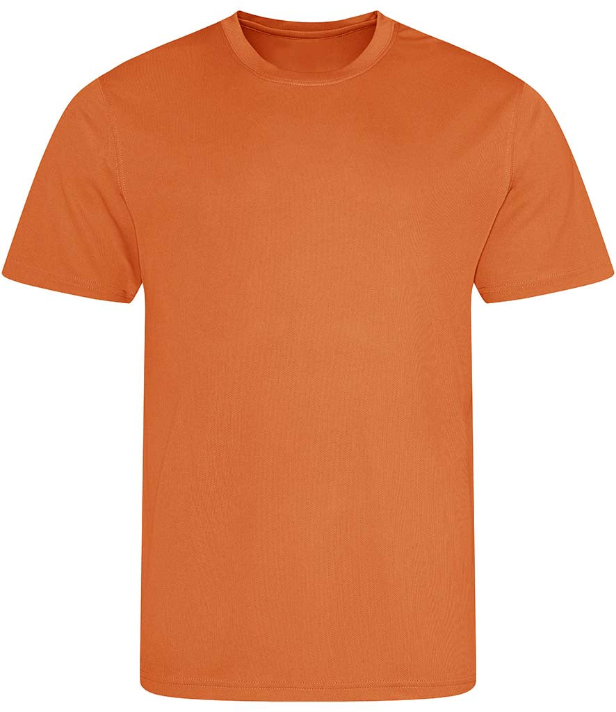 Orange Crush