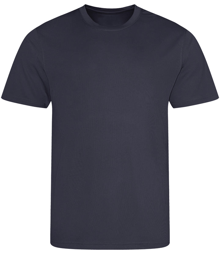 Oxford Navy