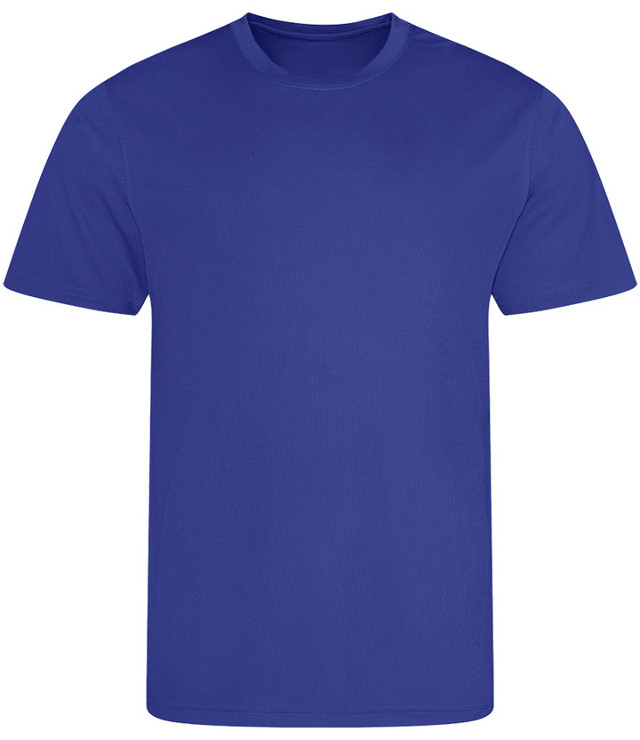 Relfex Blue