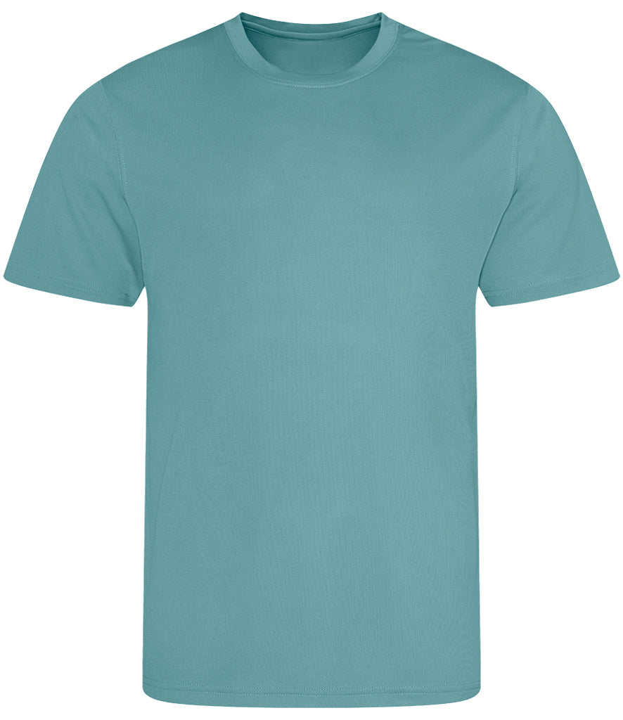 Seafoam