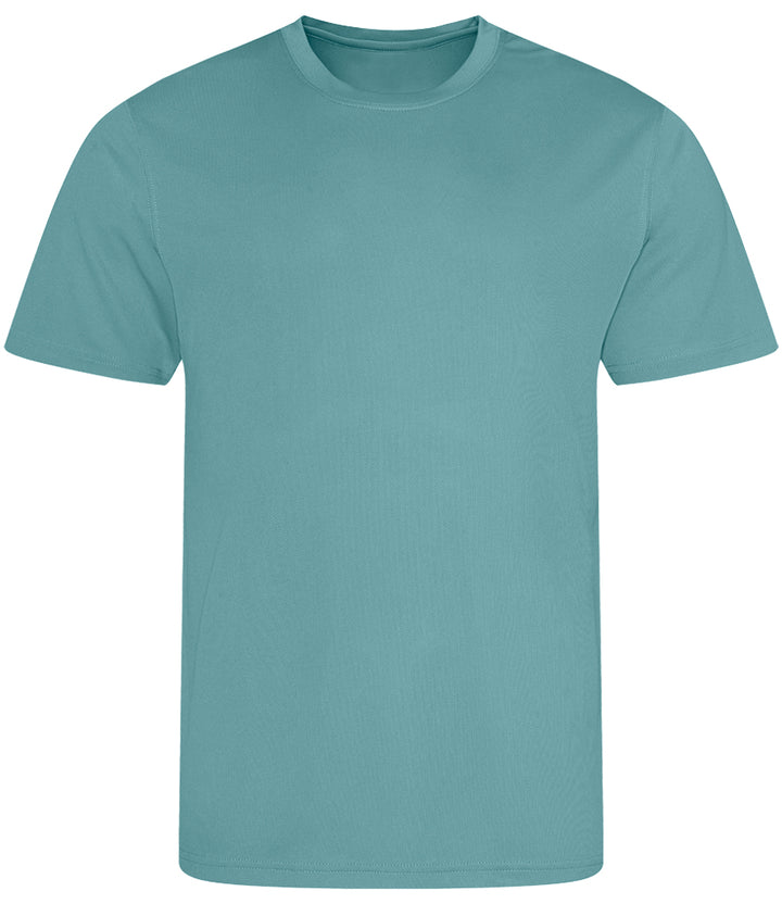 Seafoam