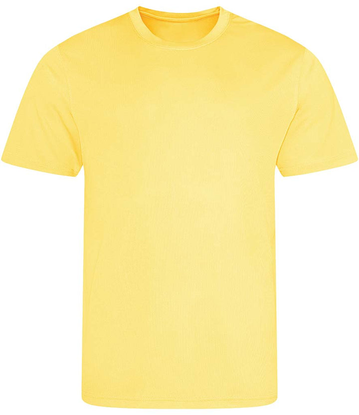 Sherbert Lemon