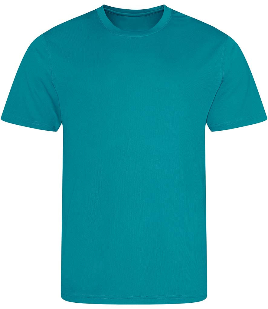 Turquoise Blue