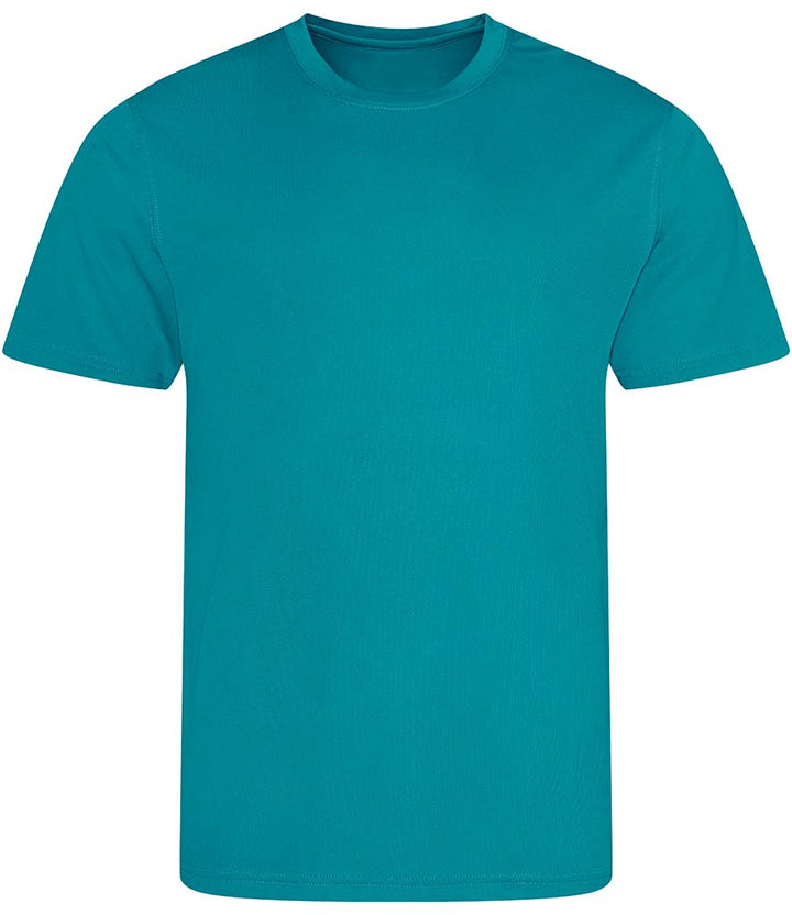 Turquoise Blue