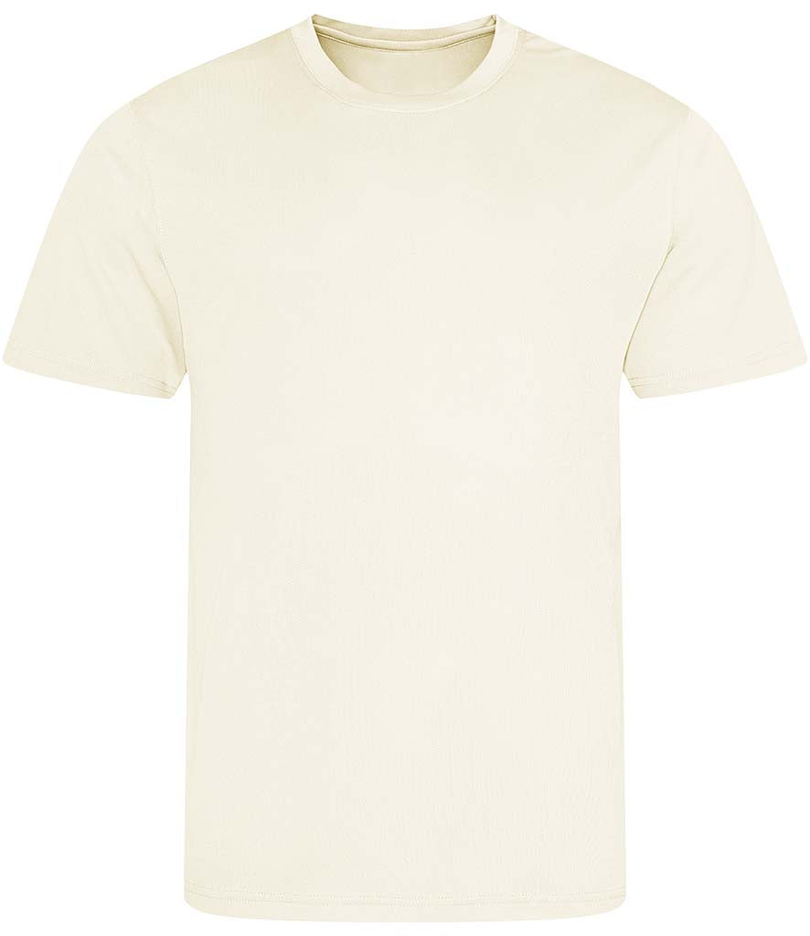 Vanilla