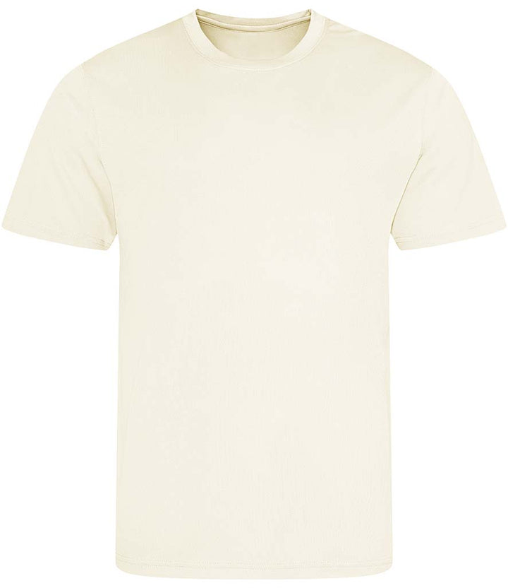 Vanilla