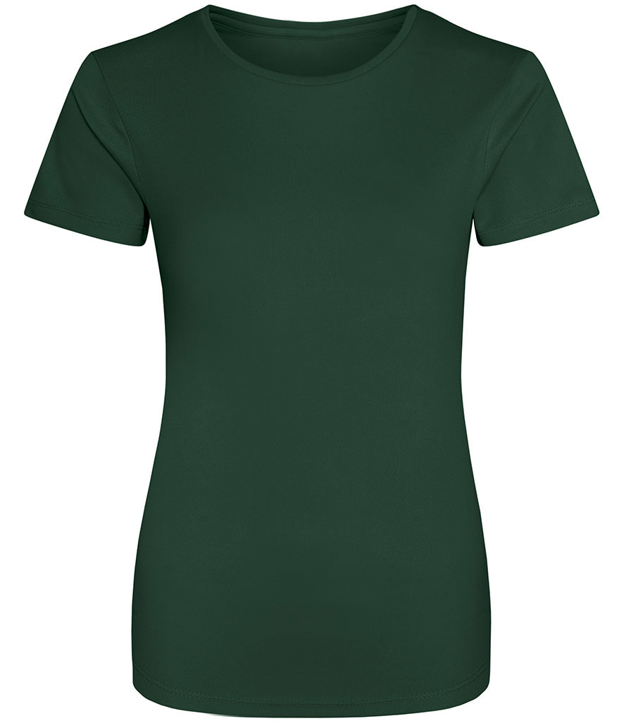 Bottle Green