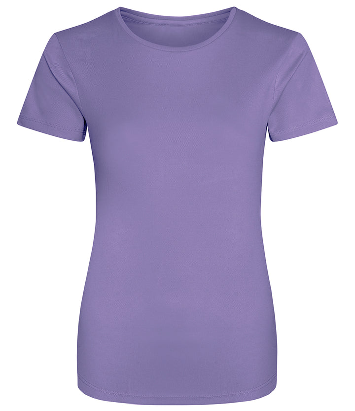 Digital Lavender