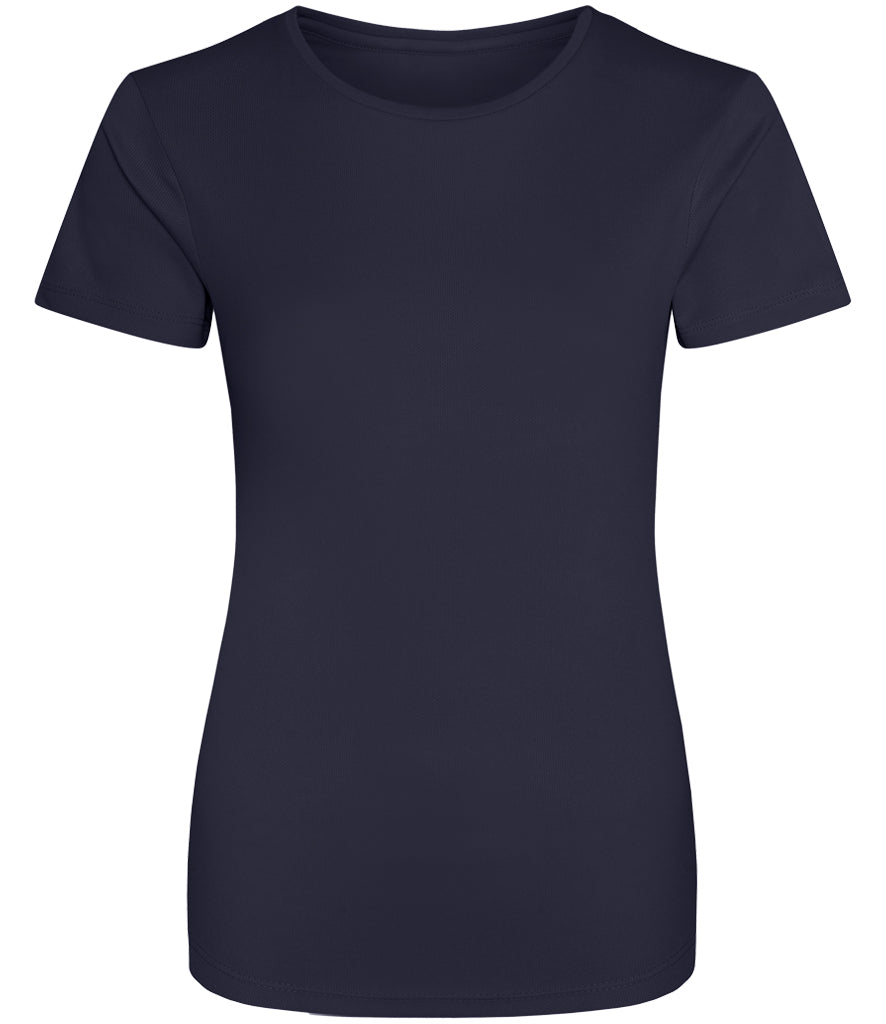 French Navy
