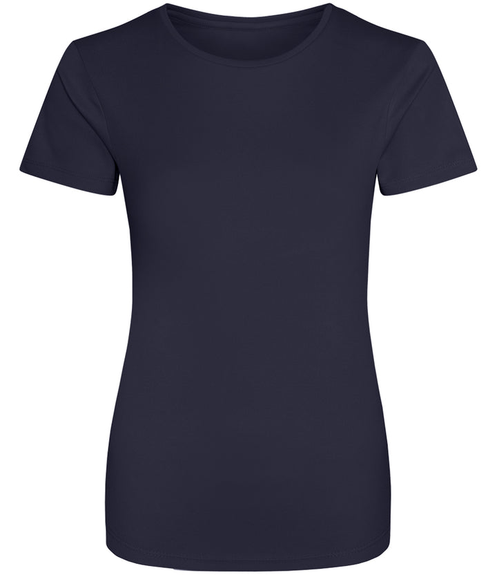French Navy