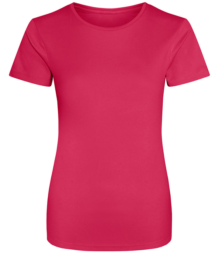 Hot Pink