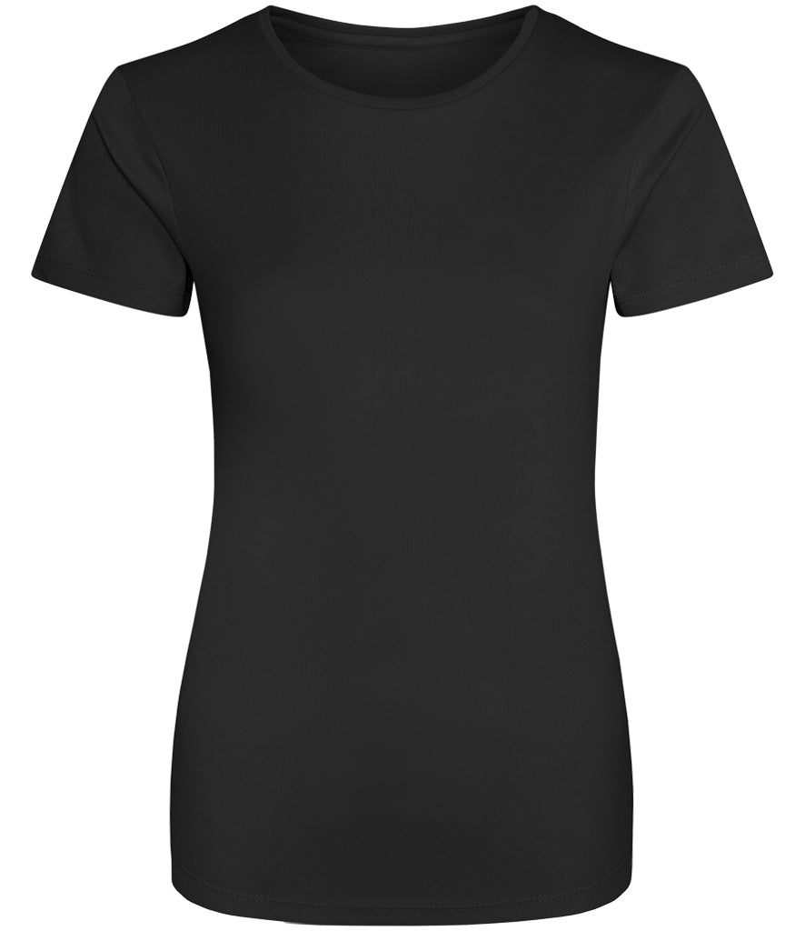 Jet Black