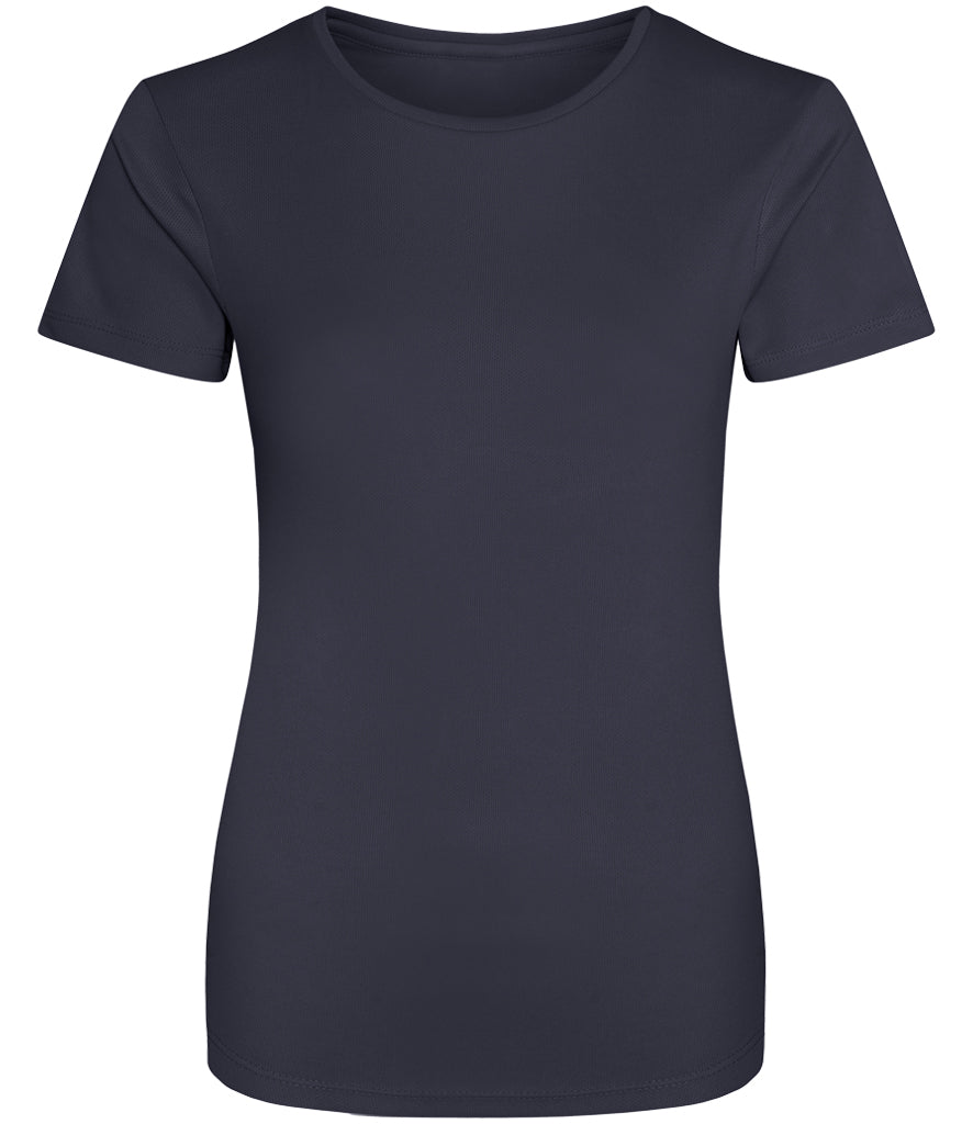 Oxford Navy