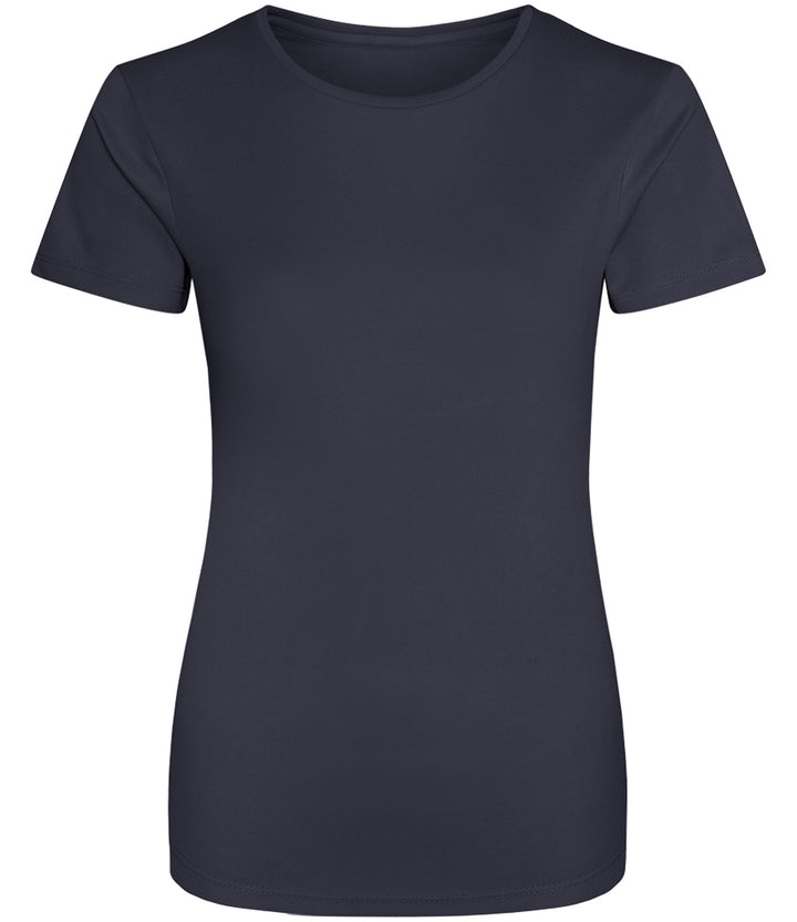 Oxford Navy
