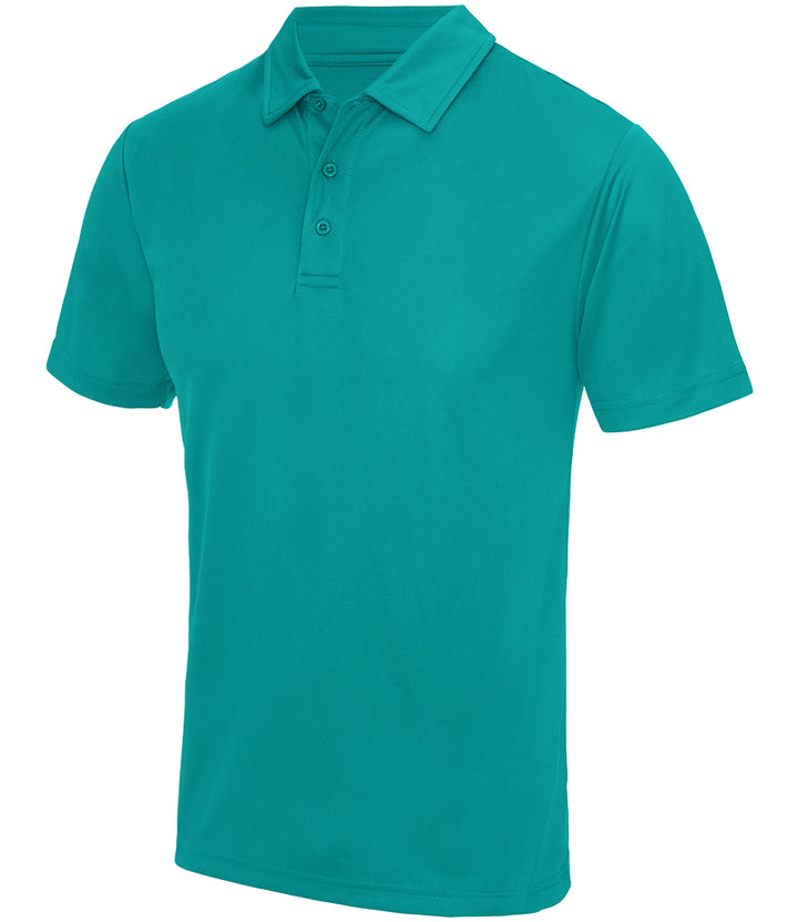 Turquoise Blue