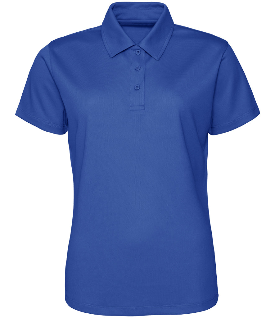 Royal Blue