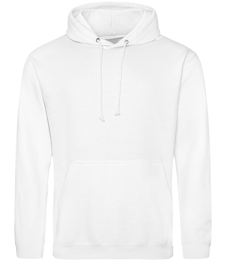 Arctic White