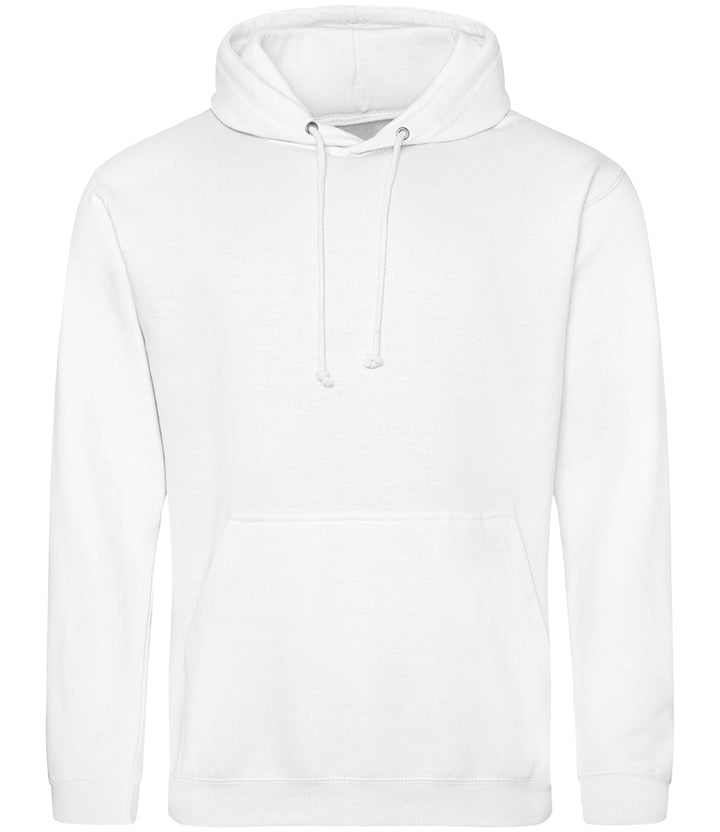 Arctic White