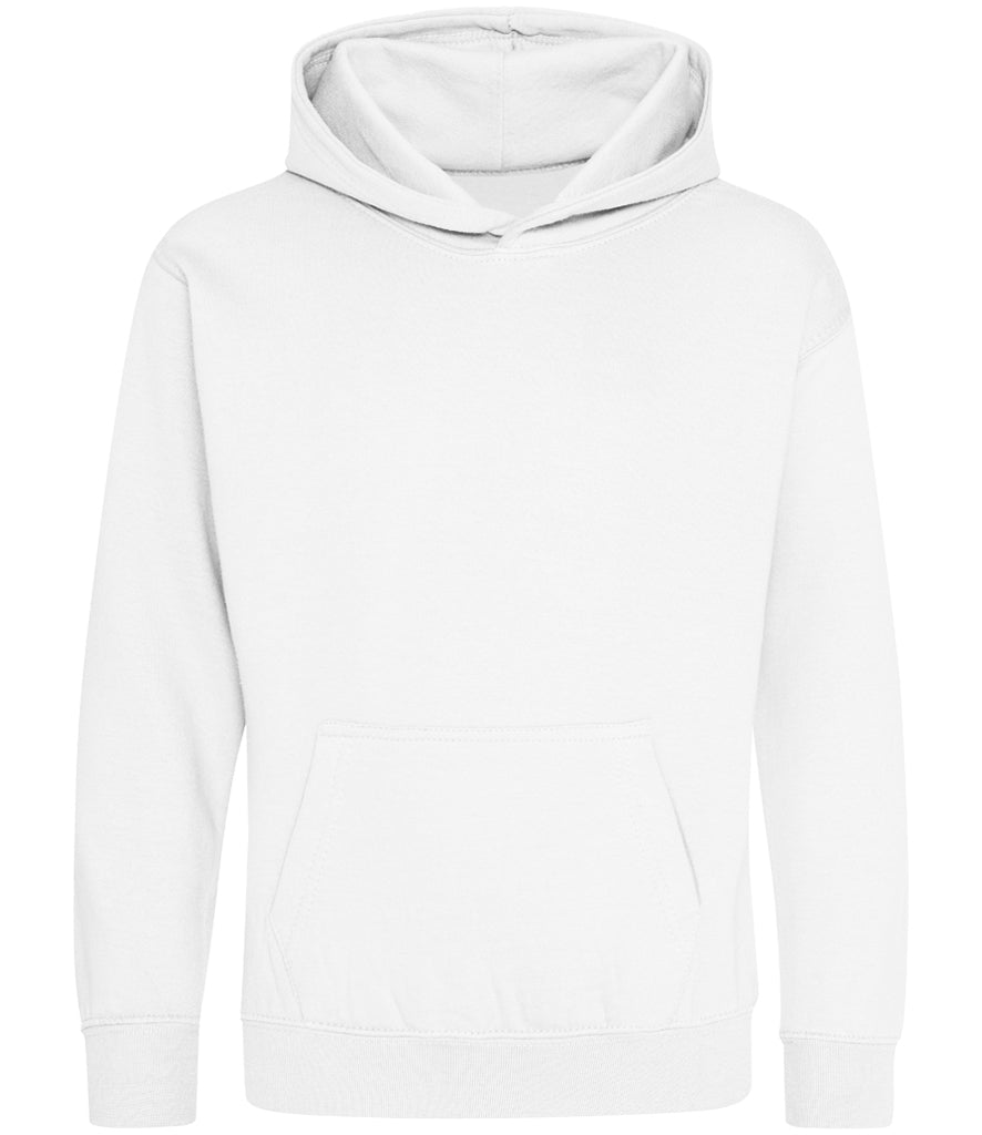 Arctic White