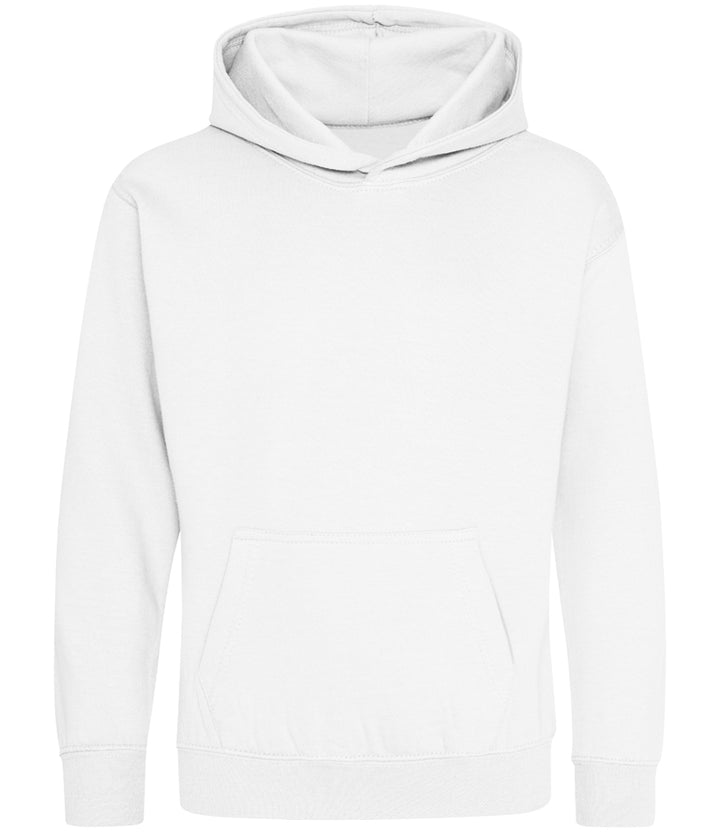 Arctic White