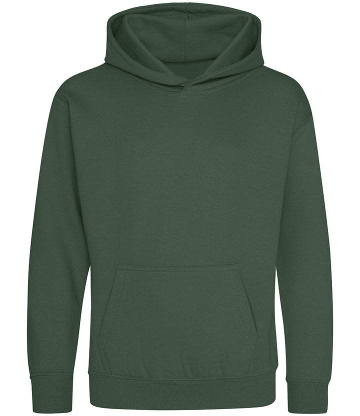 AWDis Kids Hoodie JH001B
