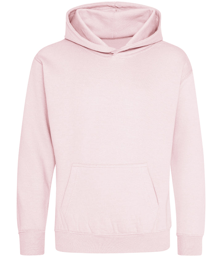 Baby Pink