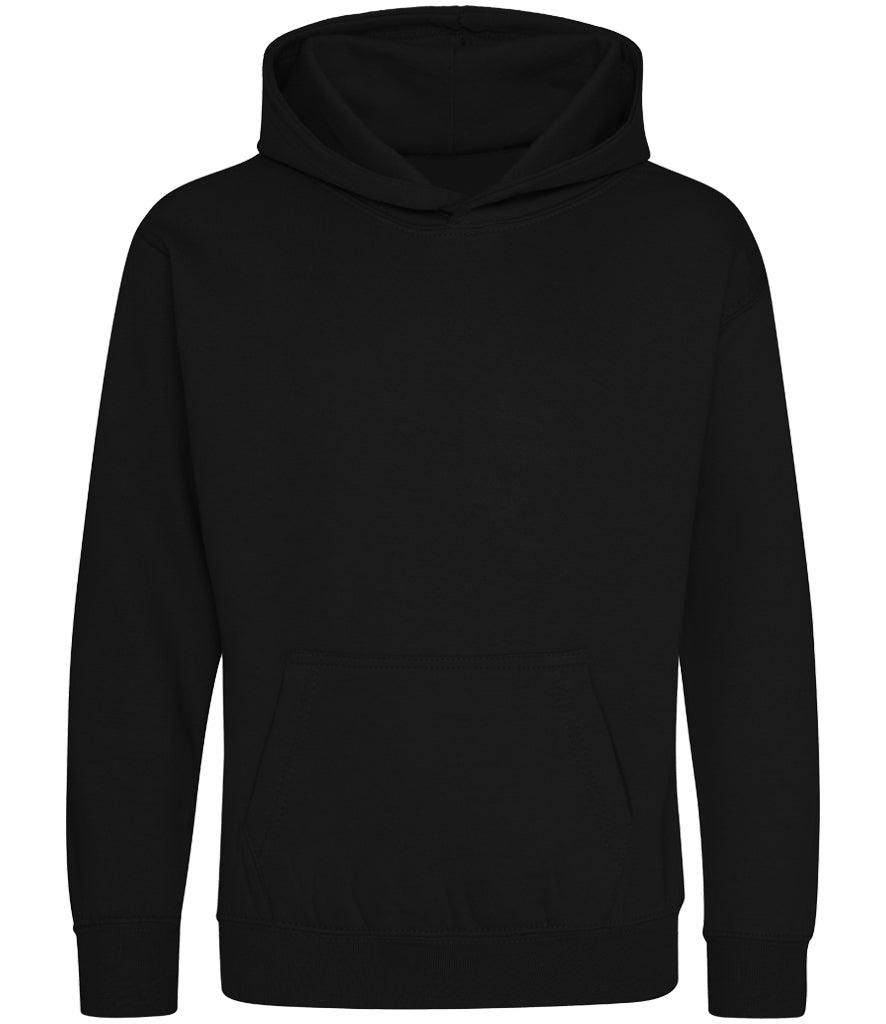 Deep Black