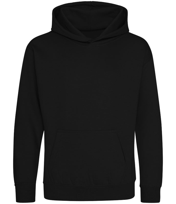 Deep Black