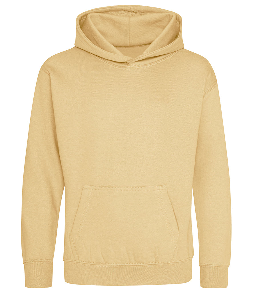 Desert Sand