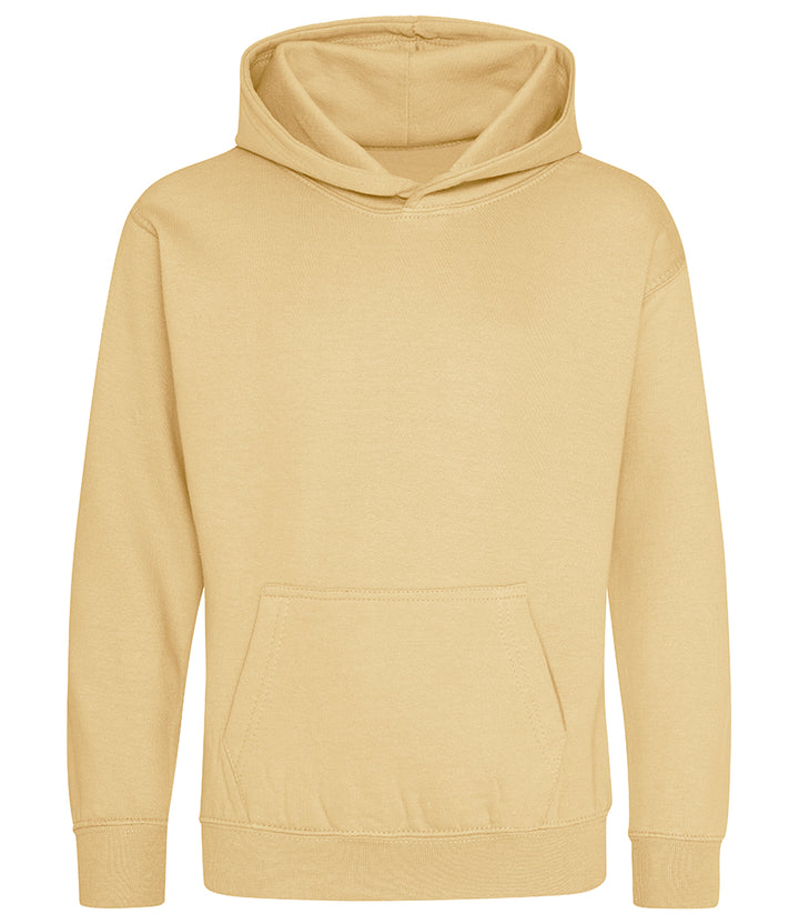 Desert Sand