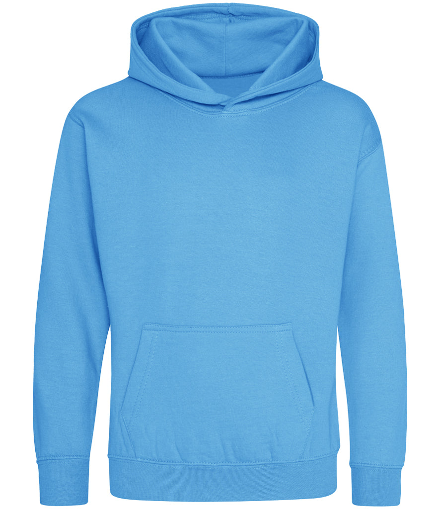 Hawaiian Blue