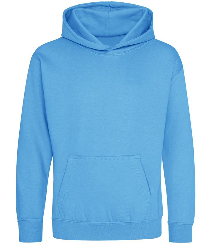 Hawaiian Blue