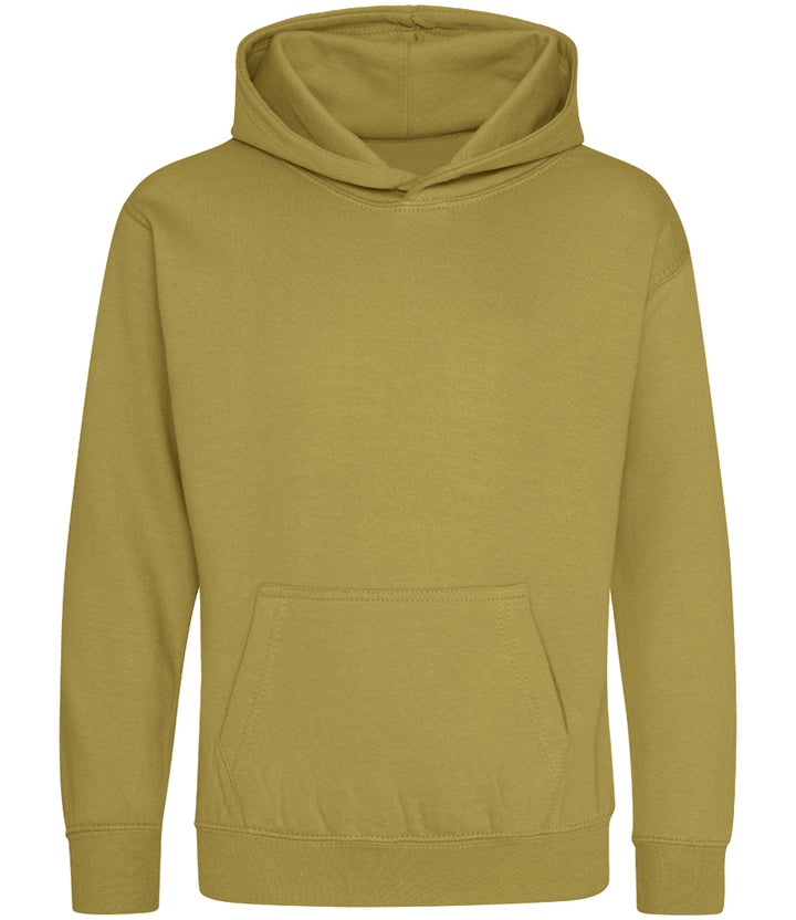 AWDis Kids Hoodie JH001B