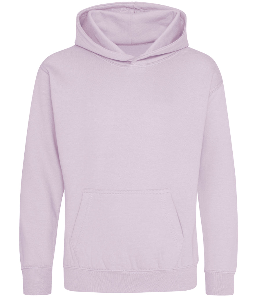 AWDis Kids Hoodie JH001B