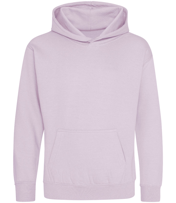 AWDis Kids Hoodie JH001B