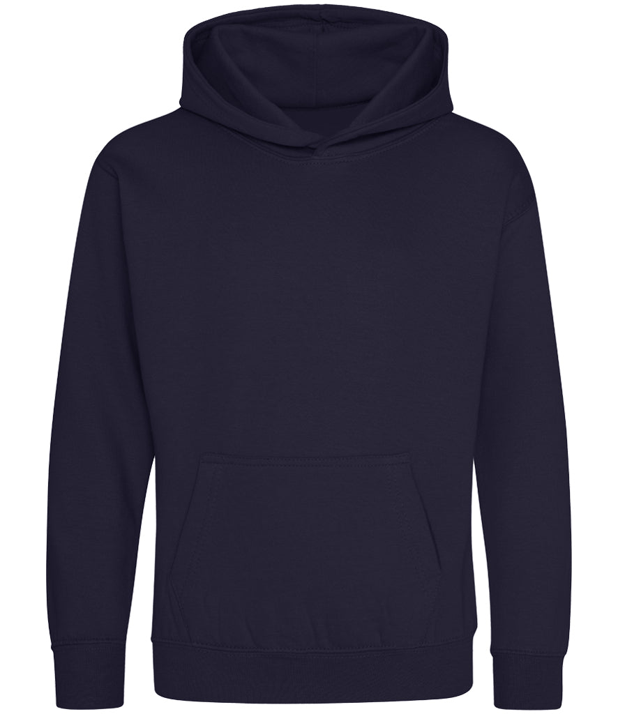 New French Navy