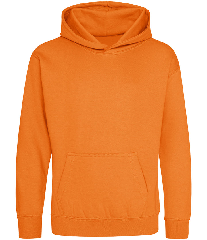 Orange Crush