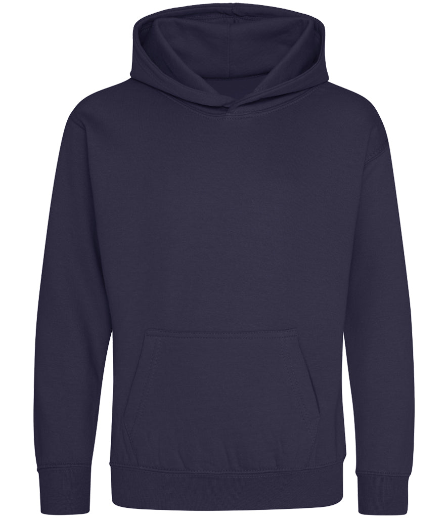 Oxford Navy