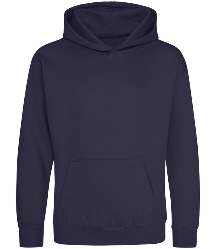 Oxford Navy