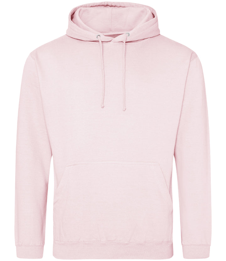 Baby Pink