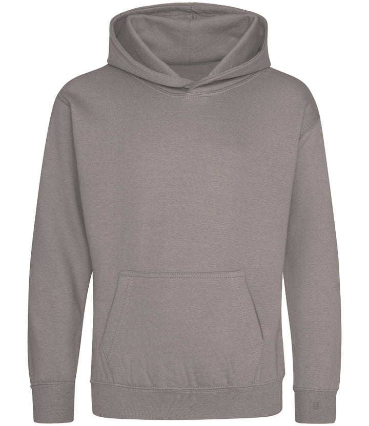AWDis Kids Hoodie JH001B