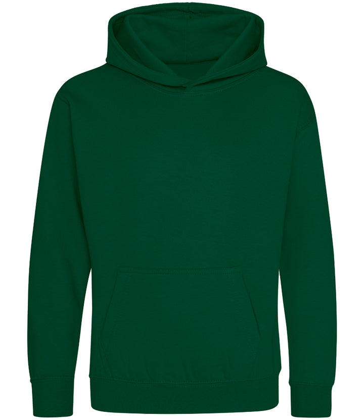 AWDis Kids Hoodie JH001B