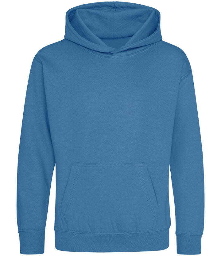 Sapphire Blue