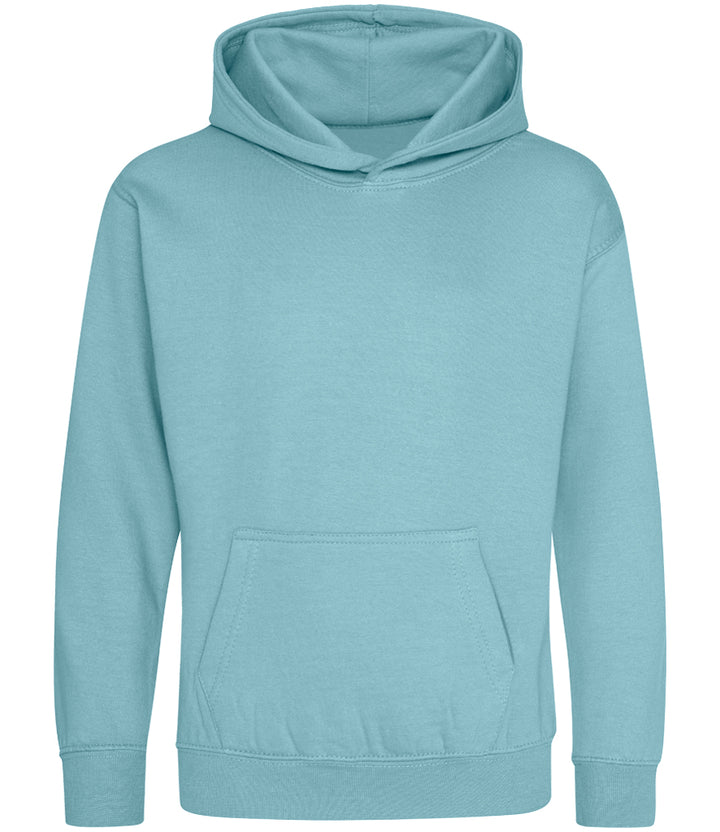 AWDis Kids Hoodie JH001B