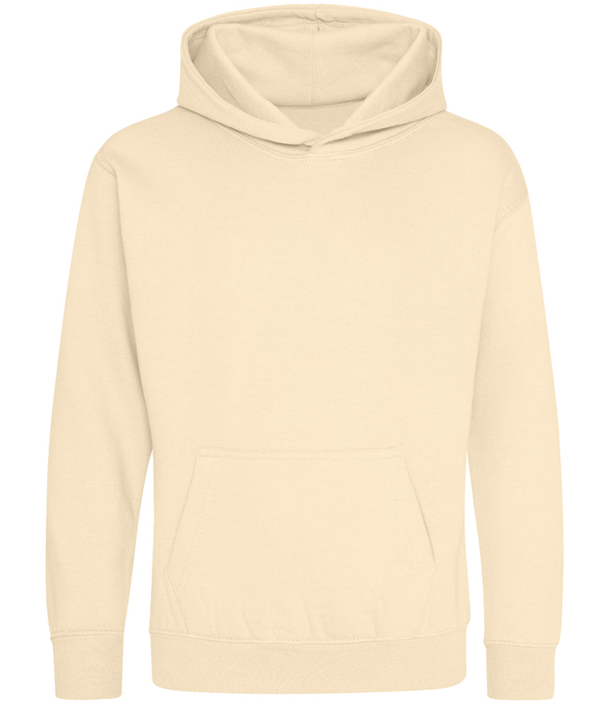 AWDis Kids Hoodie JH001B