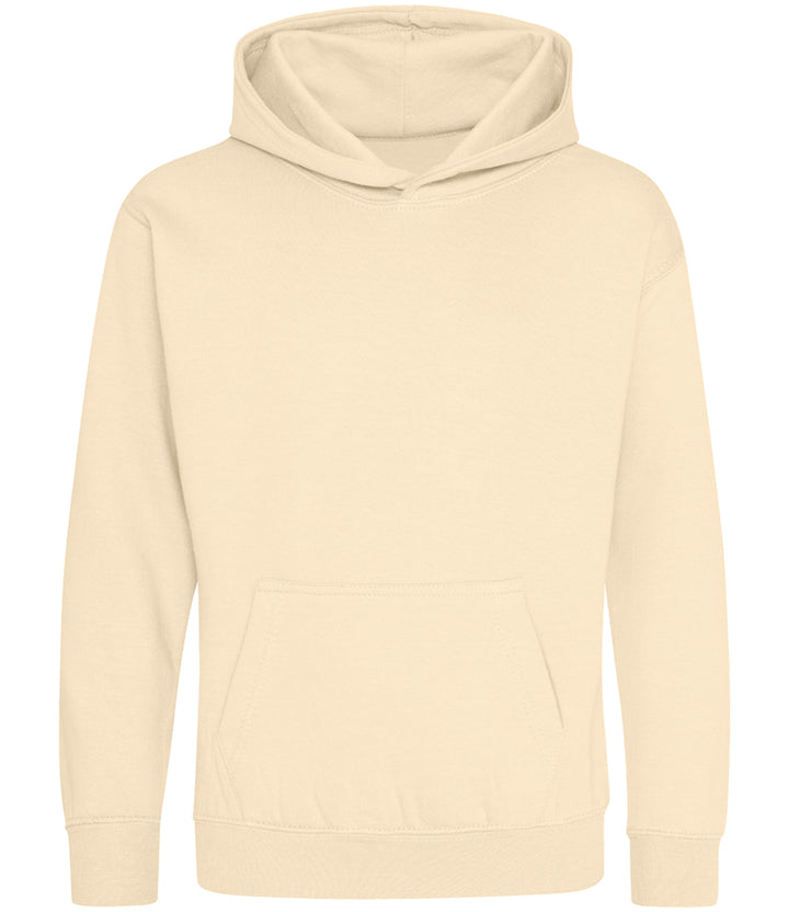 AWDis Kids Hoodie JH001B