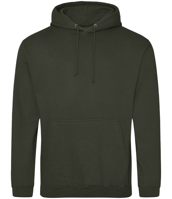 Combat Green